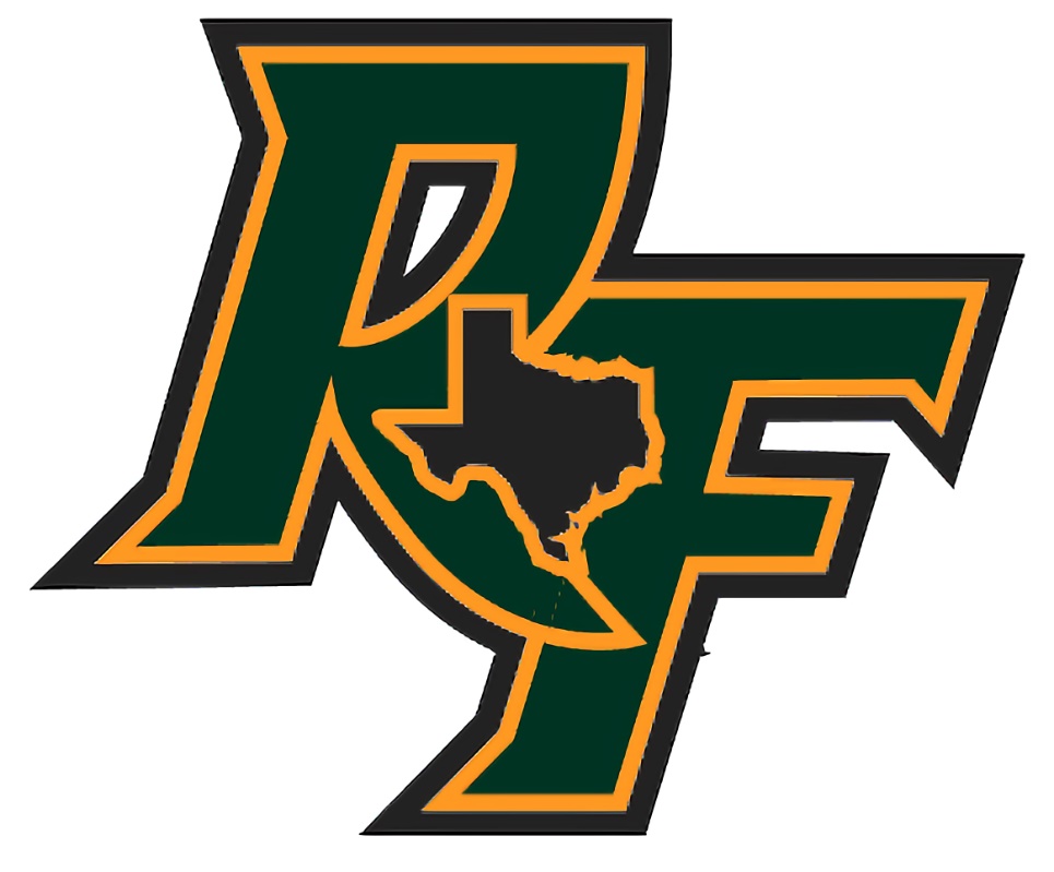 District Logo
